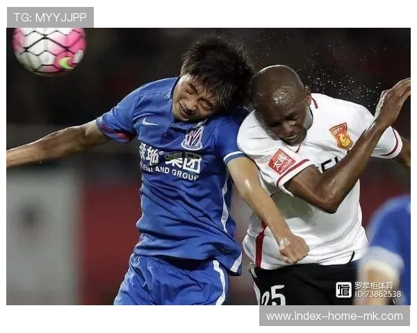 成都抢断豪门外援内幕曝光，俱乐部运作能力获赞