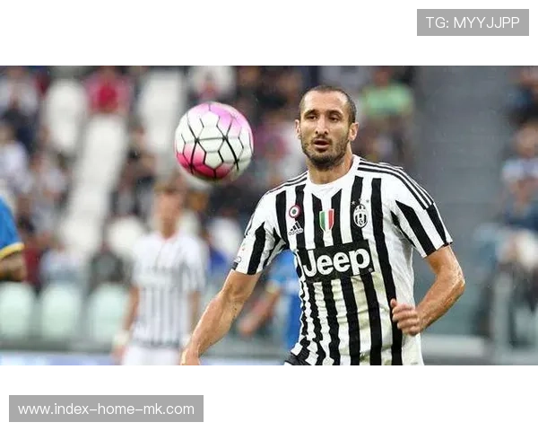 意甲替补中卫被媒体称为“赛季救火者”