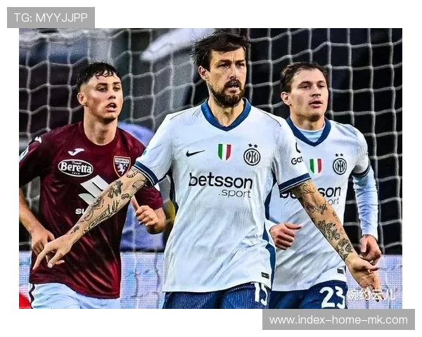 意甲再起波澜，意甲出场