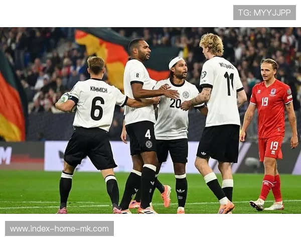 意大利稳守反击依旧有效，附加赛势头逐渐稳固